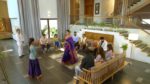 Paaru (Zee Marathi) 25th February 2025 Episode 362 Watch Online
