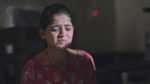 Paaru (Zee Marathi) 10th March 2025 Episode 374 Watch Online