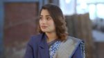 Paaru (Zee Marathi) 13th March 2025 Episode 377 Watch Online