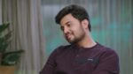 Paaru (Zee Marathi) 20th March 2025 Episode 382 Watch Online