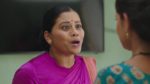 Paaru (Zee Marathi) 23rd March 2025 Episode 385 Watch Online