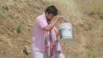 Paaru (Zee Marathi) 29th March 2025 Episode 391 Watch Online