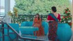 Paluke Bangaramayana 1st March 2025 Kaila Misleads Selva Episode 474