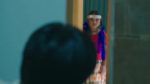 Paluke Bangaramayana 24th March 2025 Bobby, Kaila Are Nervous Episode 493