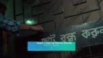 Parashuram (Star Jalsha) 10th March 2025 The Story of Parashuram Episode 1