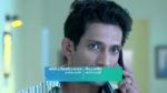 Parashuram (Star Jalsha) 27th March 2025 Nandini Hides the Truth Episode 17