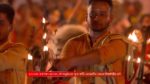 Parineeta (Zee Bangla) 13th March 2025 Episode 121 Watch Online