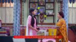 Parineeta (Zee Bangla) 18th March 2025 Episode 125 Watch Online
