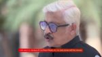 Parineeta (Zee Bangla) 21st March 2025 Episode 128 Watch Online
