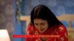 Parineeta (Zee Bangla) 22nd March 2025 Episode 129 Watch Online