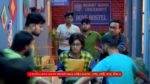 Parineeta (Zee Bangla) 25th March 2025 Episode 132 Watch Online