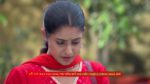 Parineeta (Zee Bangla) 26th March 2025 Episode 133 Watch Online