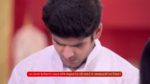 Parineeta (Zee Bangla) 31st March 2025 Episode 138 Watch Online