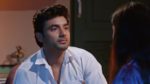 Parineeti (Colors tv) 13th March 2025 Parvati arrested by Prithvi Episode 1052