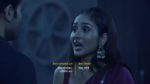 Parineeti (Colors tv) 29th March 2025 Parvati Admits Being Pari Episode 1068