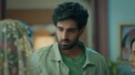 Pocket Mein Aasman 4th March 2025 Rani Retrieves Digvijay Episode 34
