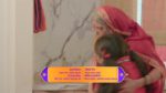 Premachi Gosht 6th March 2025 Savni Suspects the Caretaker Episode 485