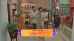 Premachi Gosht 7th March 2025 Mihika Pleads for Escape Episode 486