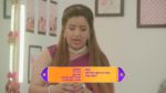 Premachi Gosht 18th March 2025 Sai Supports Savni over Mukta Episode 496