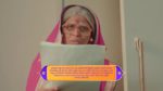 Premachi Gosht 30th March 2025 Savni Destroys the Papers Episode 508