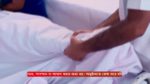 Puber Moyna 1st March 2025 Episode 235 Watch Online