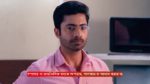 Puber Moyna 4th March 2025 Episode 237 Watch Online