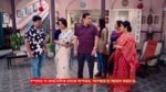 Puber Moyna 5th March 2025 Episode 238 Watch Online