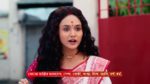 Puber Moyna 18th March 2025 Episode 249 Watch Online