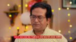 Puber Moyna 21st March 2025 Episode 252 Watch Online