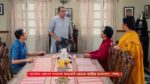 Puber Moyna 22nd March 2025 Episode 253 Watch Online