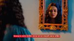 Puber Moyna 25th March 2025 Episode 255 Watch Online