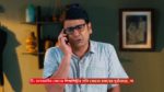 Puber Moyna 28th March 2025 Episode 258 Watch Online