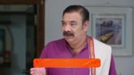 Puttakkana Makkalu 18th March 2025 Episode 926 Watch Online