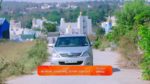 Puttakkana Makkalu 24th March 2025 Episode 932 Watch Online