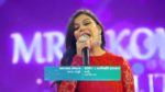 Rangamoti Tirandaj 12th March 2025 Rangamoti Steals the Show Episode 162