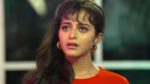 Rangamoti Tirandaj 13th March 2025 Rangamoti Wins the Crown Episode 163