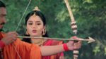 Renuka Yellamma (Star Maa) 10th March 2025 Jamadagni Rescues Renuka Episode 585