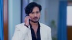 Roshnai (Star Jalsha) 20th March 2025 Aranyak in a Dilemma Episode 325