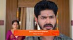 Sandhya Raagam (Tamil) 21st February 2025 Episode 460