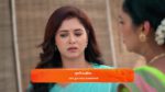 Sandhya Raagam (Tamil) 3rd March 2025 Episode 467 Watch Online