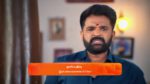 Sandhya Raagam (Tamil) 12th March 2025 Episode 474 Watch Online