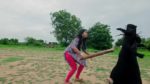 Sandhyaraaga 25th February 2025 Episode 589 Watch Online
