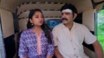 Sandhyaraaga 27th February 2025 Episode 591 Watch Online