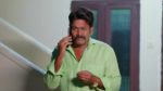 Sandhyaraaga 28th February 2025 Episode 592 Watch Online