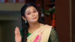 Sandhyaraaga 1st March 2025 Episode 593 Watch Online
