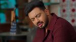 Satyabhama 1st March 2025 Harsha Is Remorseful Episode 340