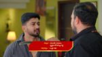 Satyabhama 8th March 2025 A Happy Ending for Krish, Satya Episode 346
