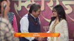Savlyachi Janu Savali 23rd March 2025 Episode 167 Watch Online