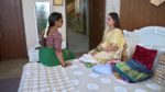 Savlyachi Janu Savali 26th March 2025 Episode 170 Watch Online