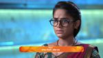 Savlyachi Janu Savali 28th March 2025 Episode 172 Watch Online